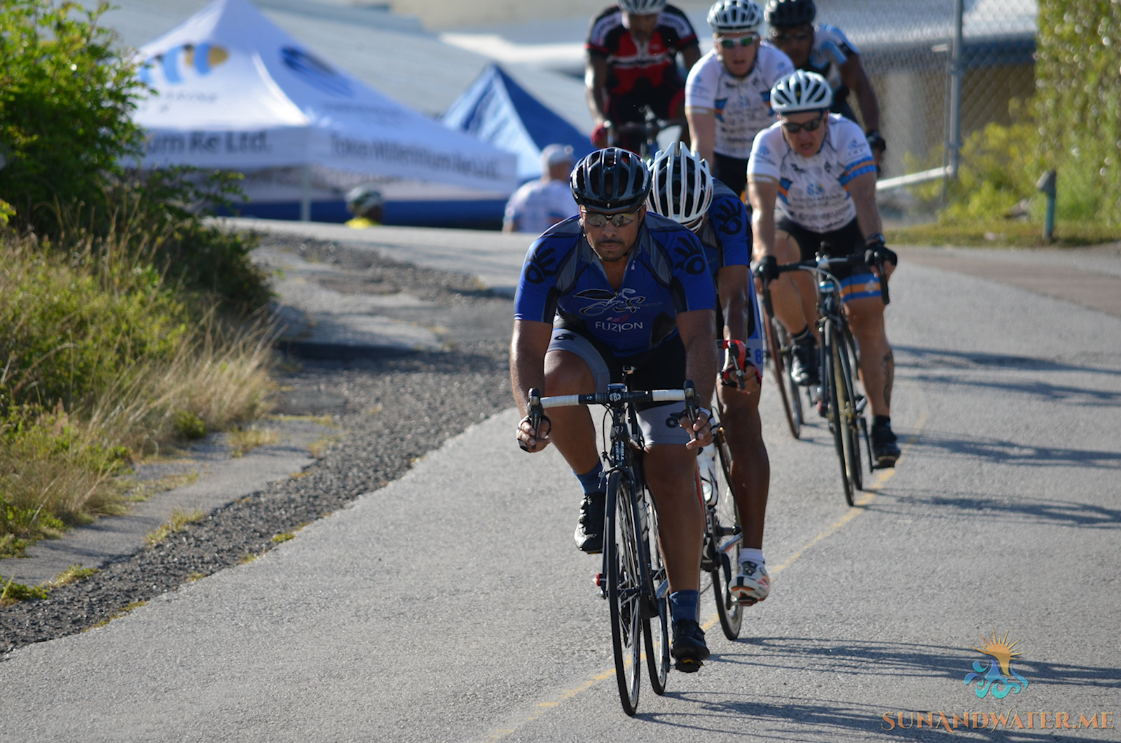 BBA Race Day Prospect  Aug 2012 (150)